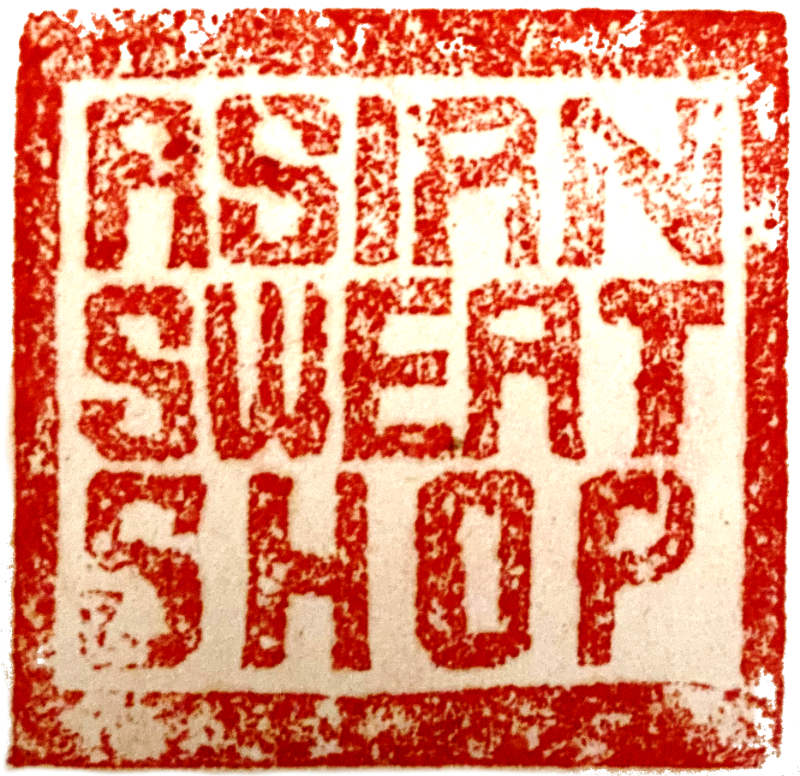asiansweatshop